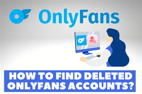 can you reactivate onlyfans account|How to Reactivate Deleted Onlyfans Account